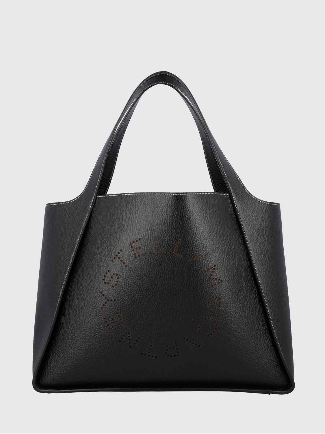 STELLA MCCARTNEY OS woman