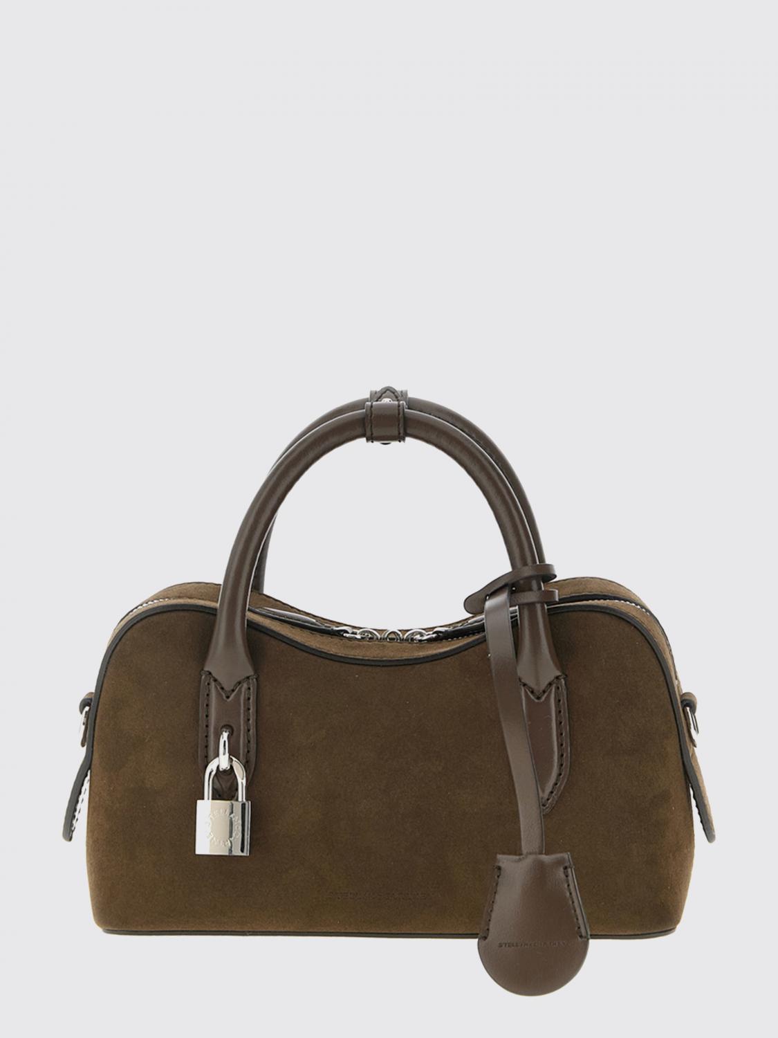 STELLA MCCARTNEY OS woman