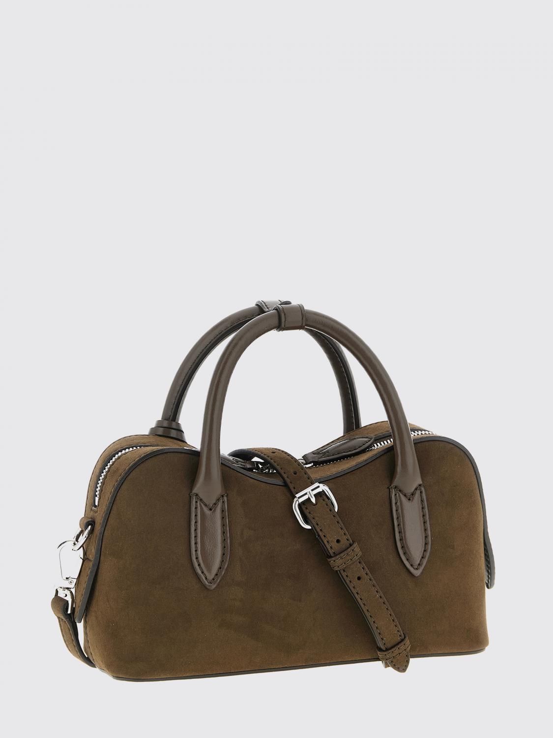 STELLA MCCARTNEY OS woman