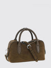 woman's handbag