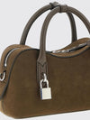 woman's handbag