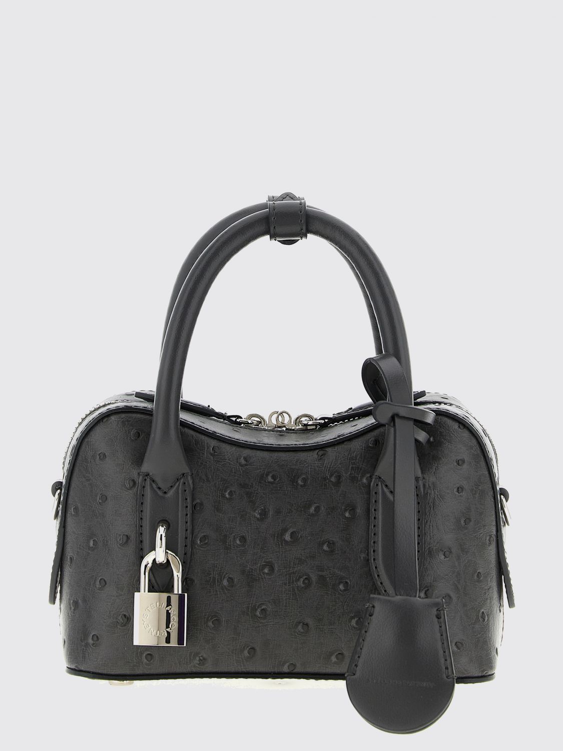 STELLA MCCARTNEY OS woman