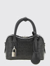 woman's handbag