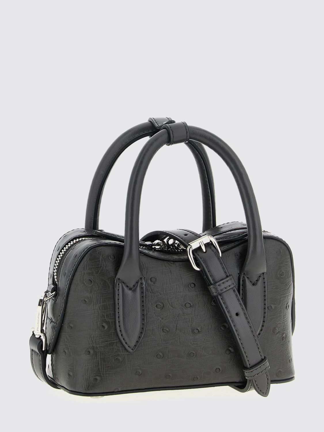 STELLA MCCARTNEY OS woman
