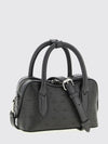 woman's handbag