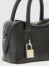 woman's handbag