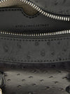 woman's handbag