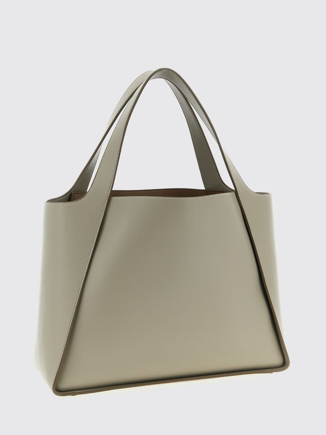 STELLA MCCARTNEY OS woman
