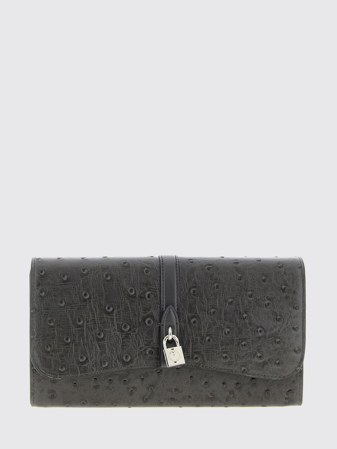 STELLA MCCARTNEY OS woman
