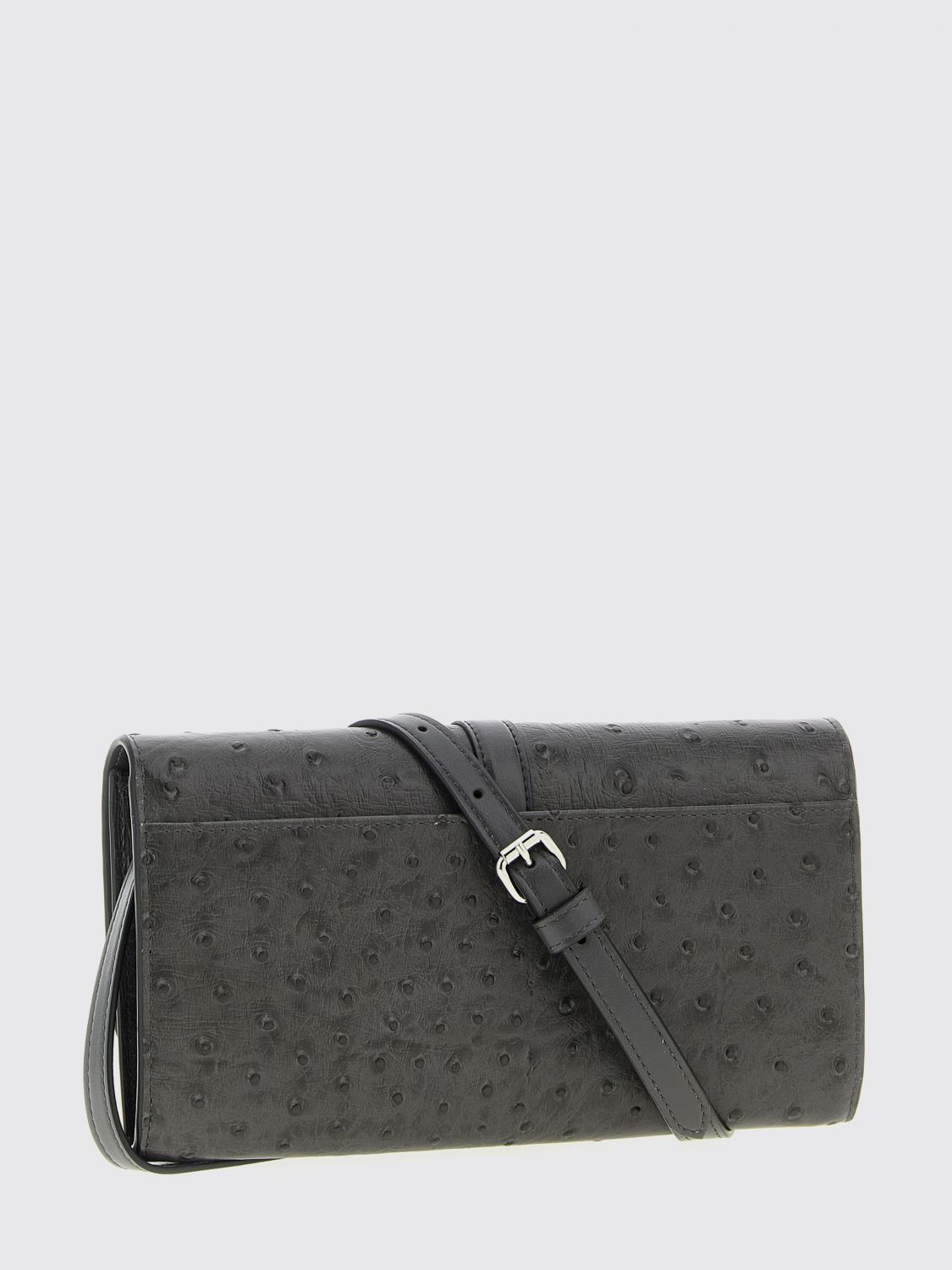 STELLA MCCARTNEY OS woman