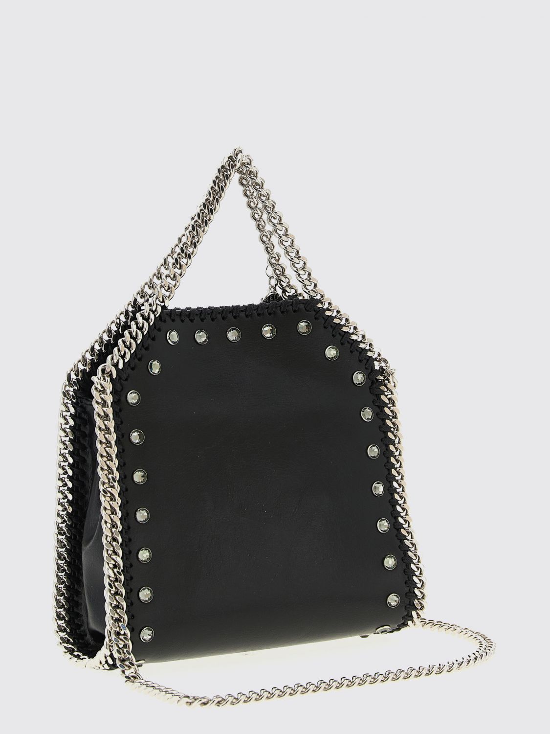 STELLA MCCARTNEY OS woman