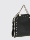 woman's handbag