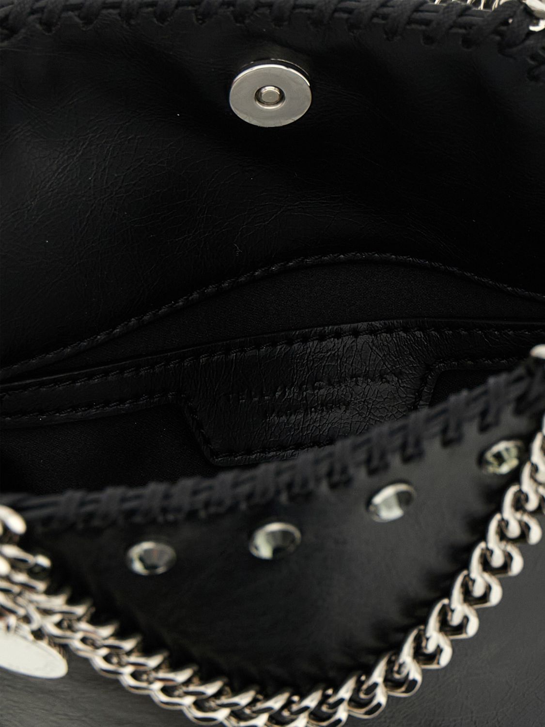 woman's handbag