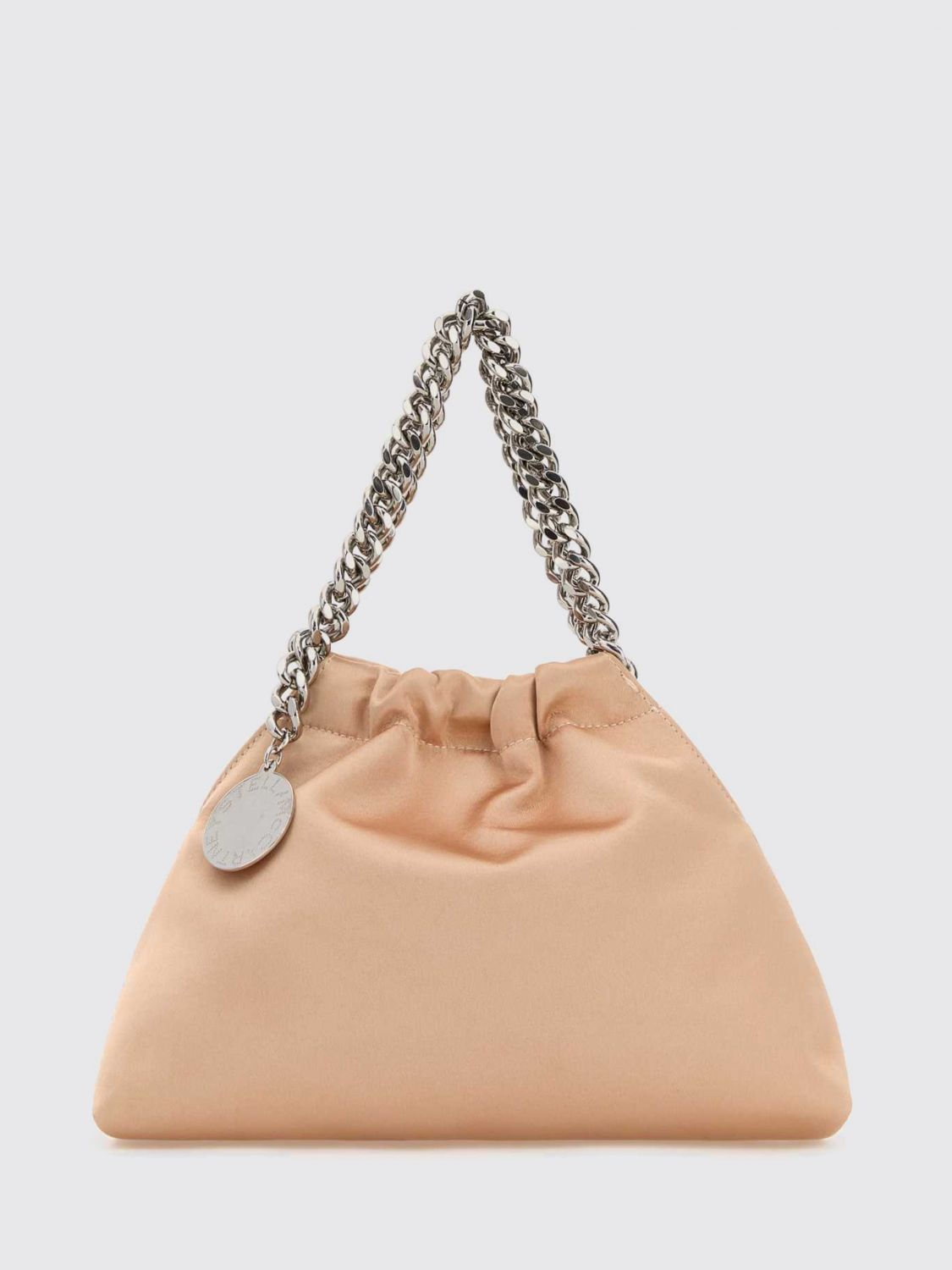 STELLA MCCARTNEY OS woman