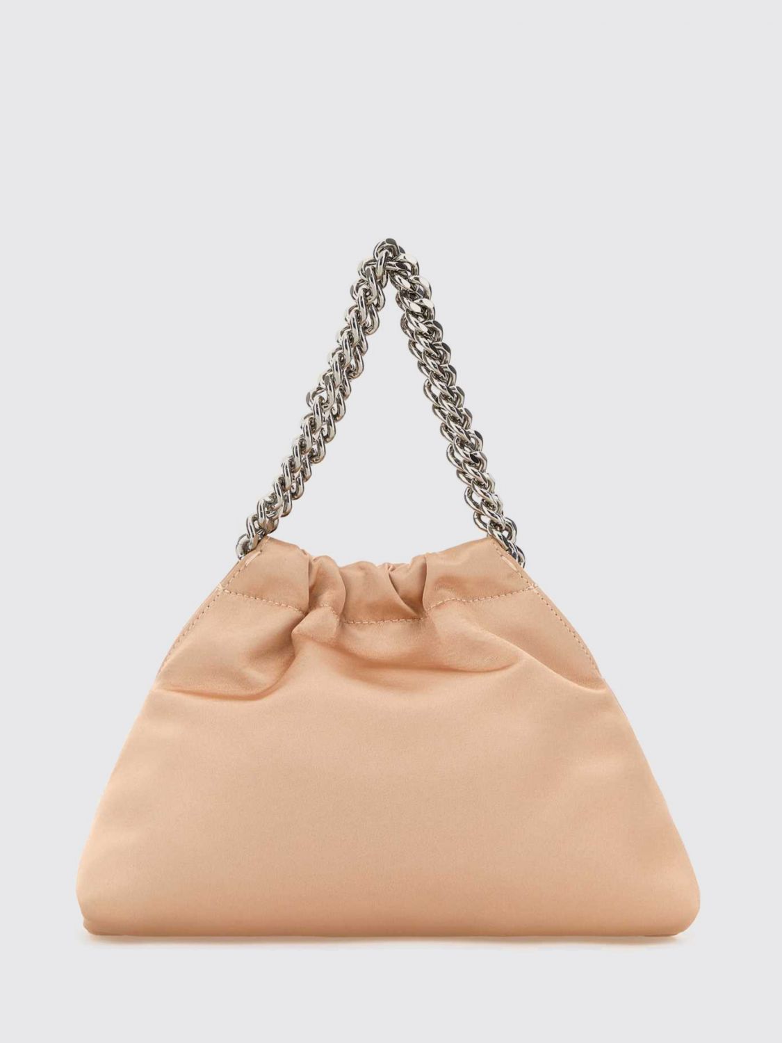 STELLA MCCARTNEY OS woman