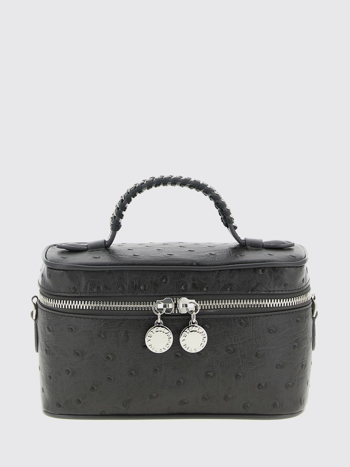 STELLA MCCARTNEY OS woman