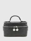 woman's mini bag