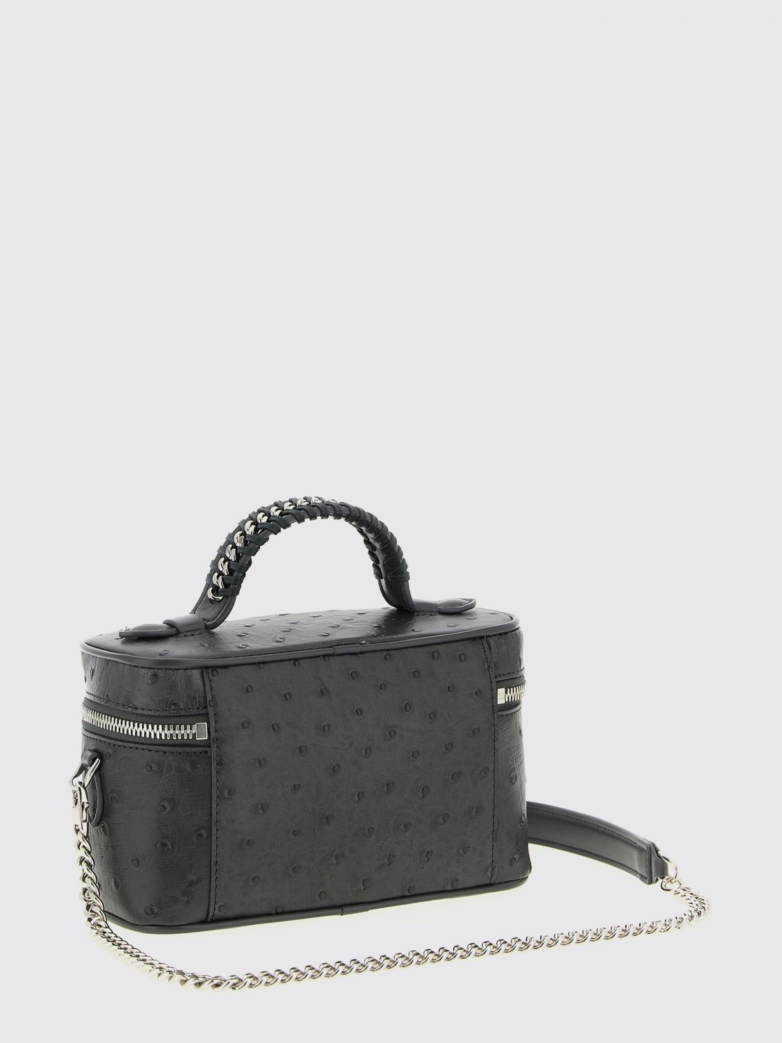 STELLA MCCARTNEY OS woman