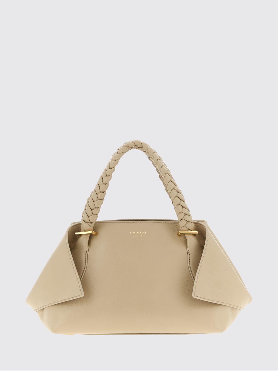 woman's handbag