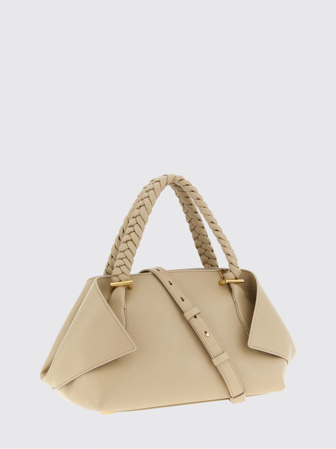 FERRAGAMO OS woman