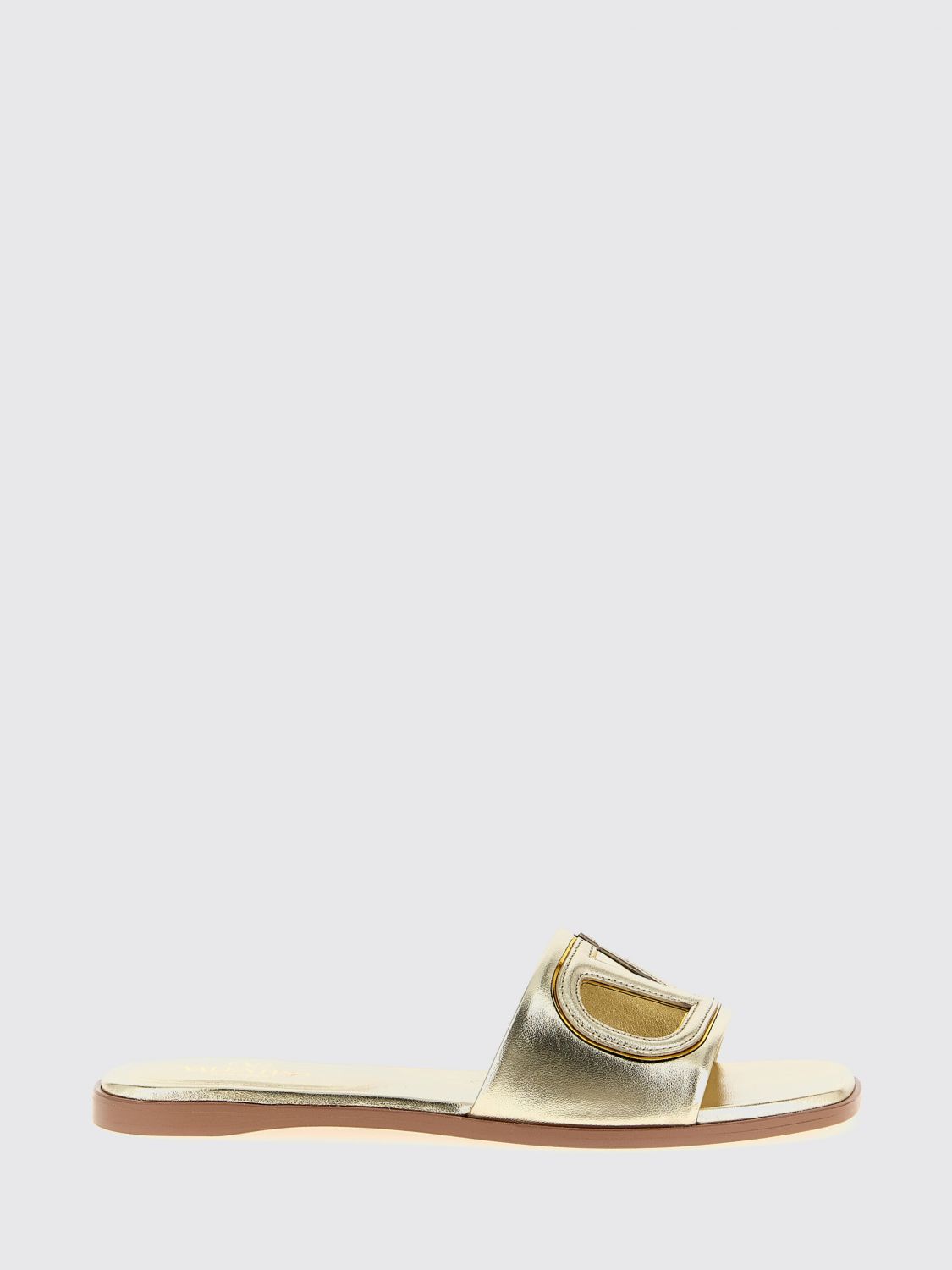 VALENTINO GARAVANI 36½ woman