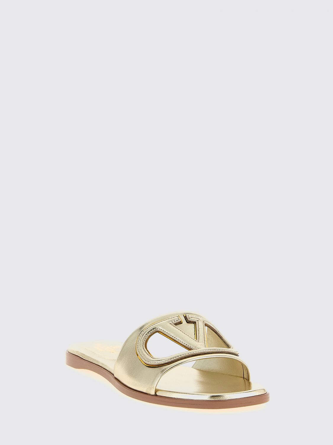 VALENTINO GARAVANI 36½ woman