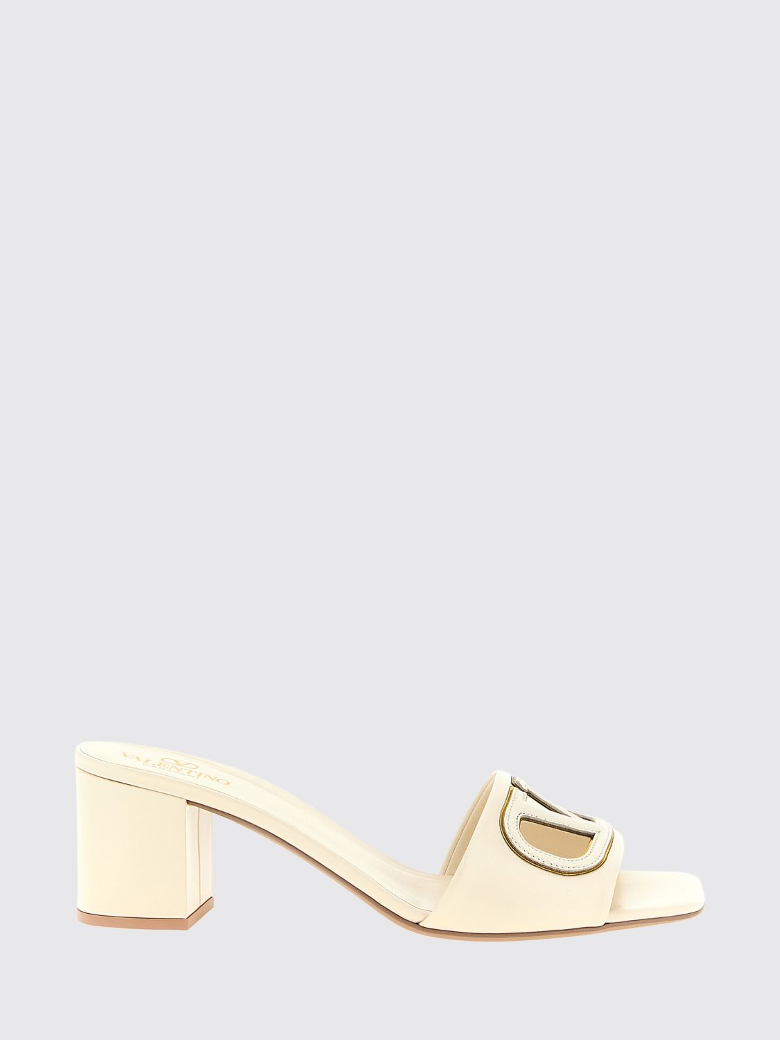 VALENTINO GARAVANI 41 woman
