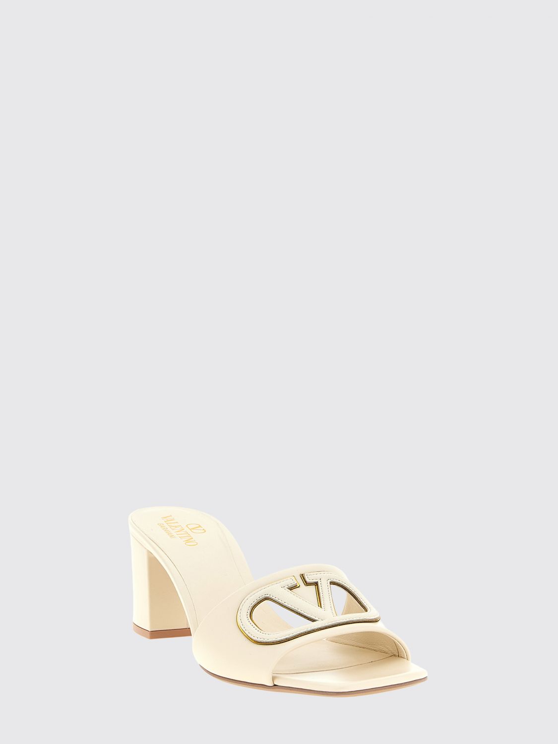 VALENTINO GARAVANI 41 woman