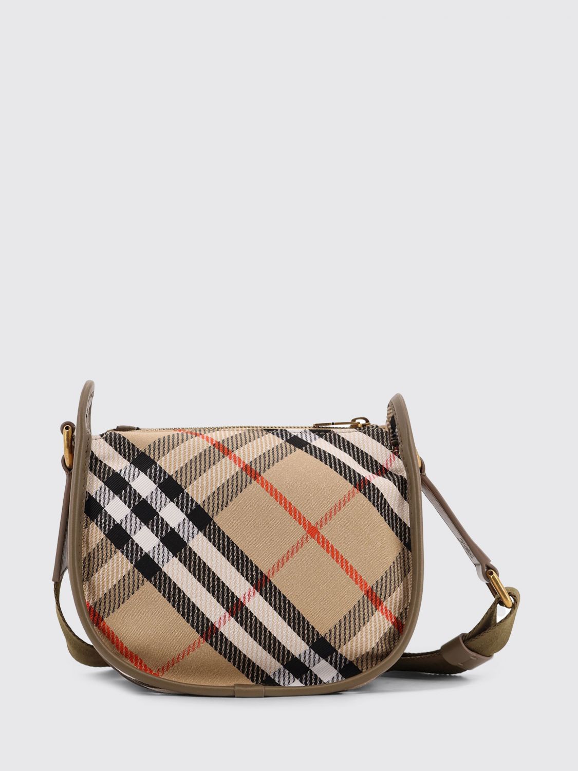BURBERRY OS woman