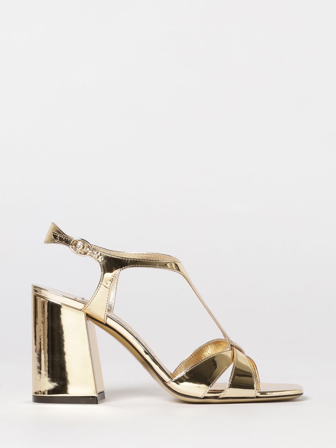 JIMMY CHOO 36½ woman