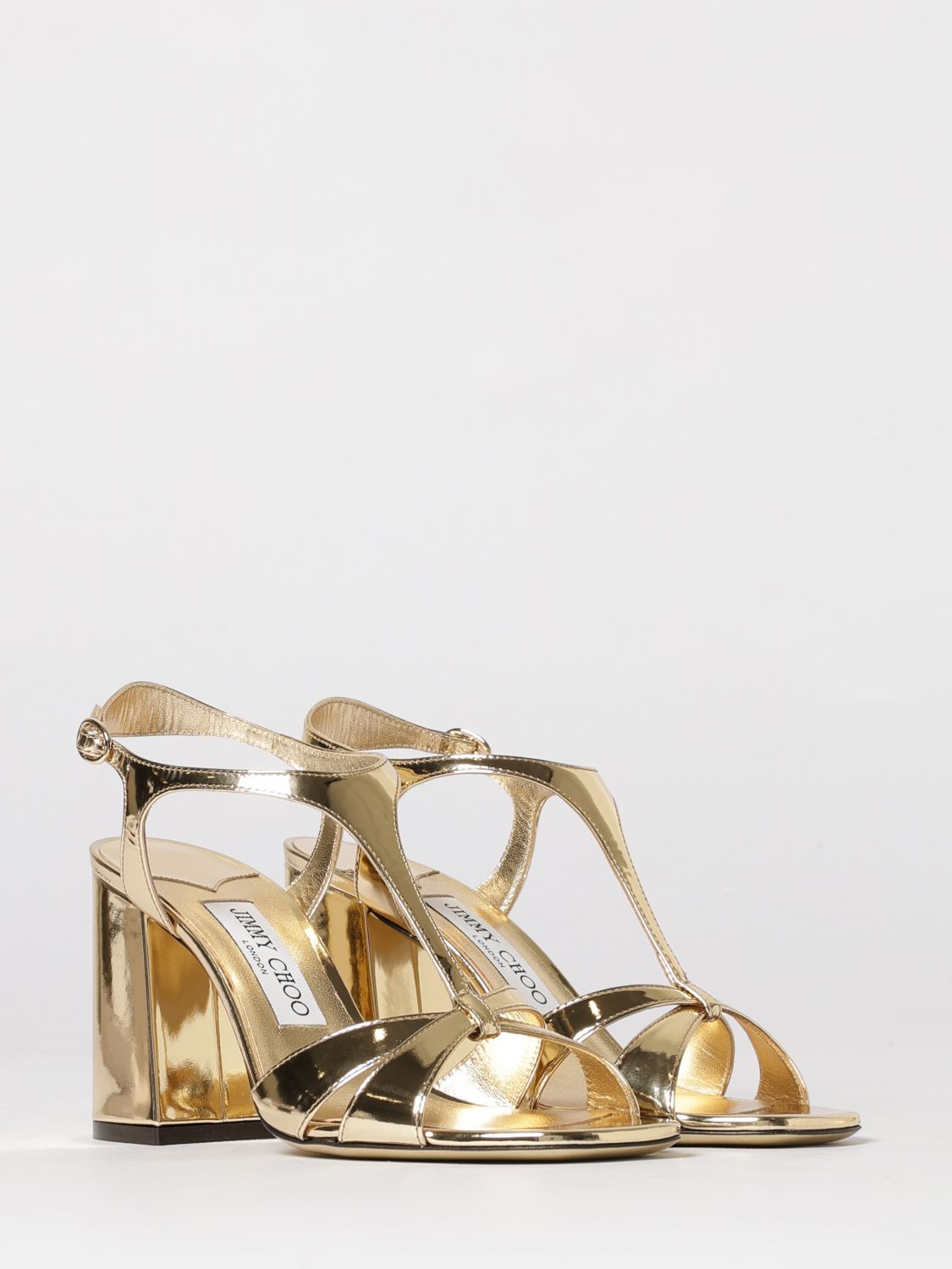 JIMMY CHOO 36½ woman