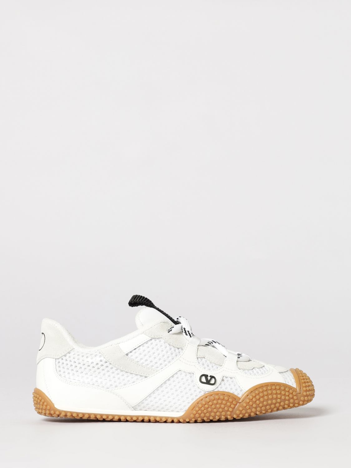 VALENTINO GARAVANI 36 woman