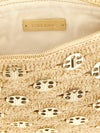 woman's clutch