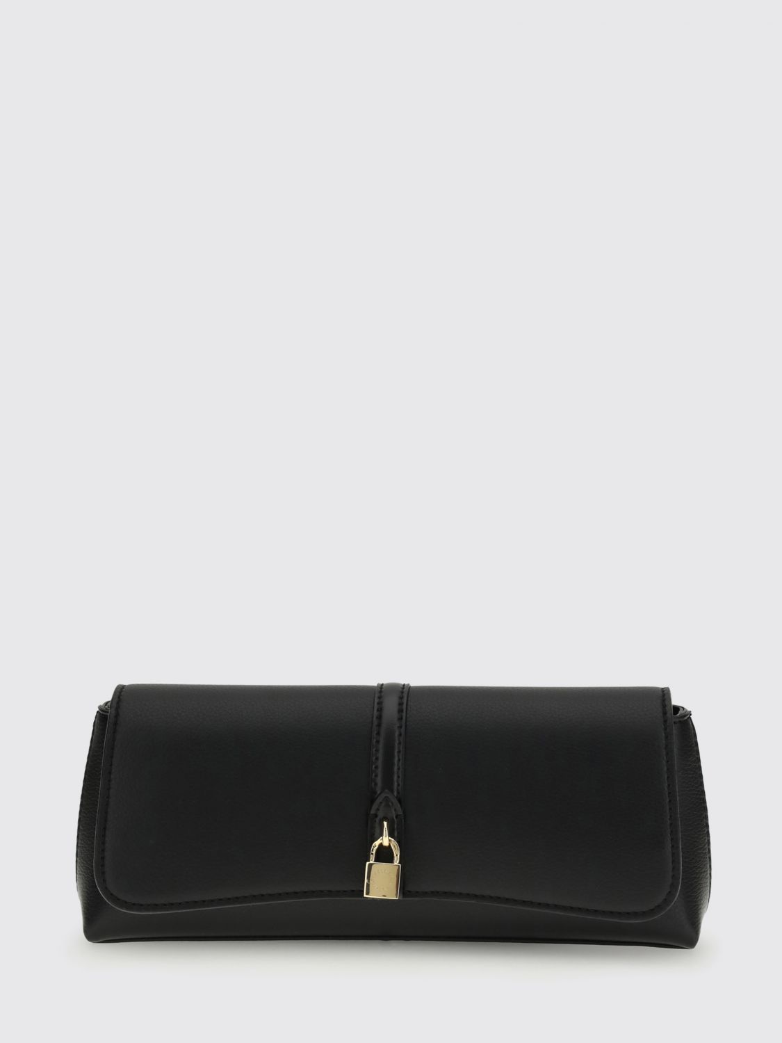 STELLA MCCARTNEY OS woman
