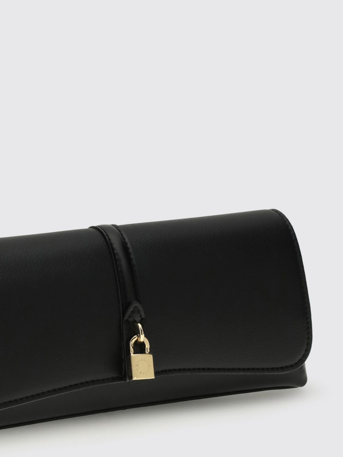 STELLA MCCARTNEY OS woman