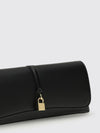 woman's clutch