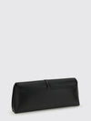 woman's clutch