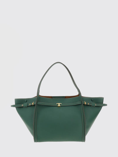 womans shoulder bag