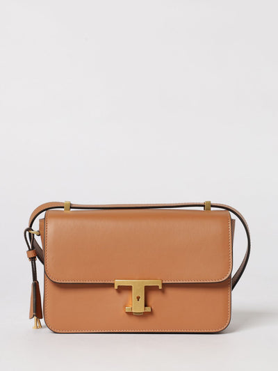 womans mini bag