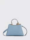 woman's handbag
