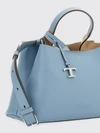 woman's handbag