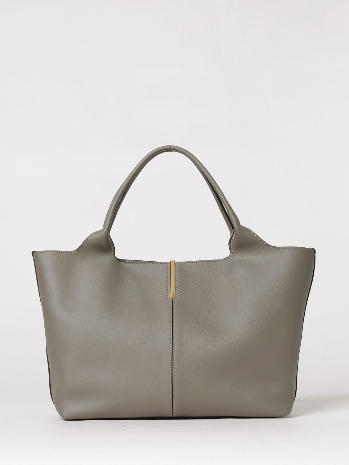 woman's handbag