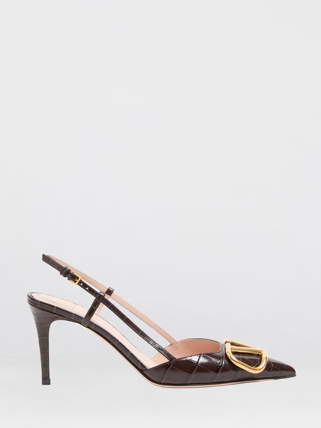 VALENTINO GARAVANI 36½ woman