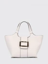 woman's handbag