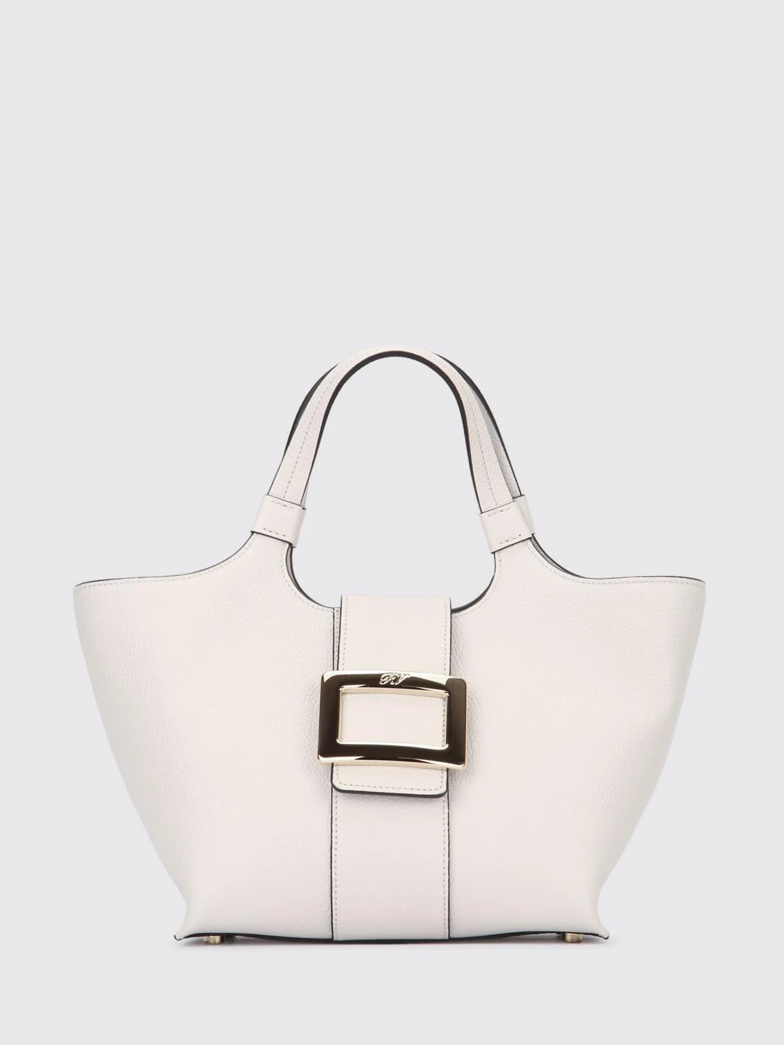 woman's handbag