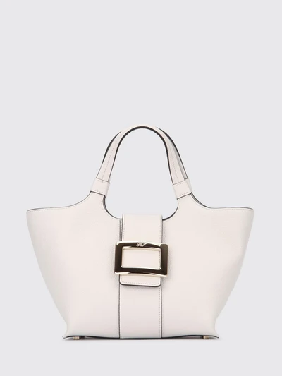 womans handbag