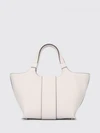 woman's handbag
