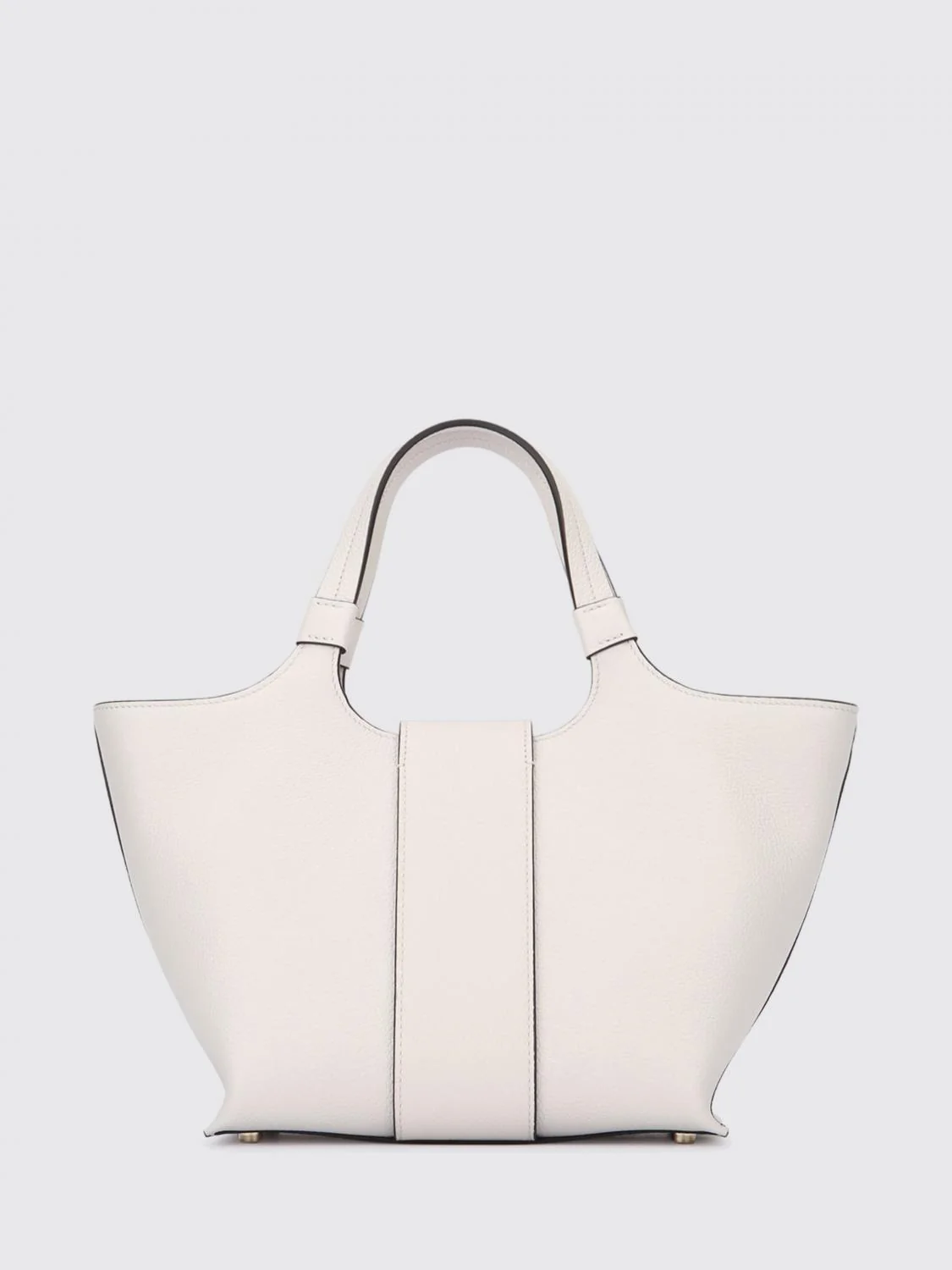 woman's handbag