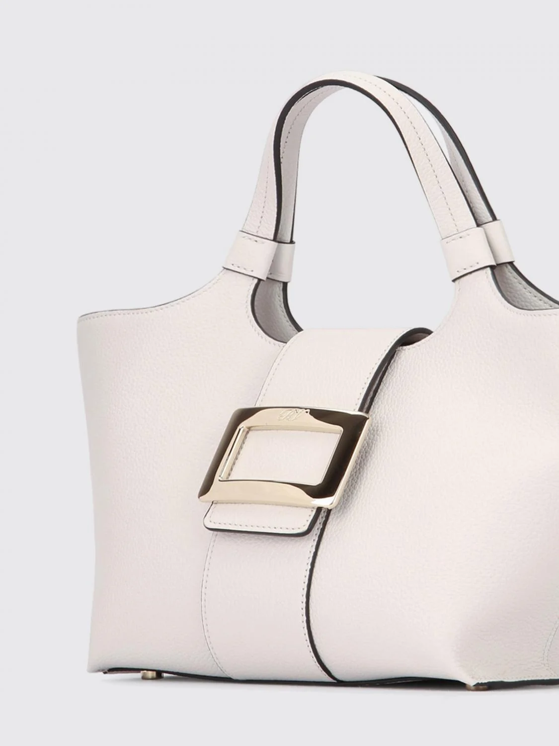 woman's handbag