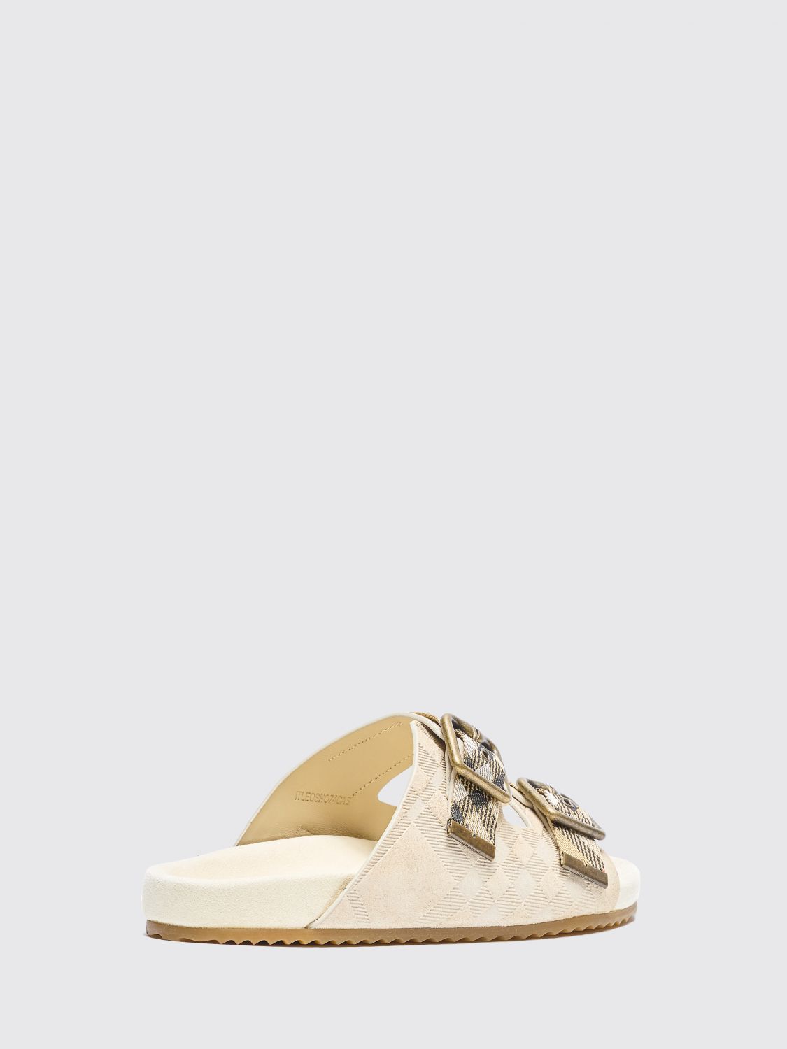 BURBERRY 36 woman
